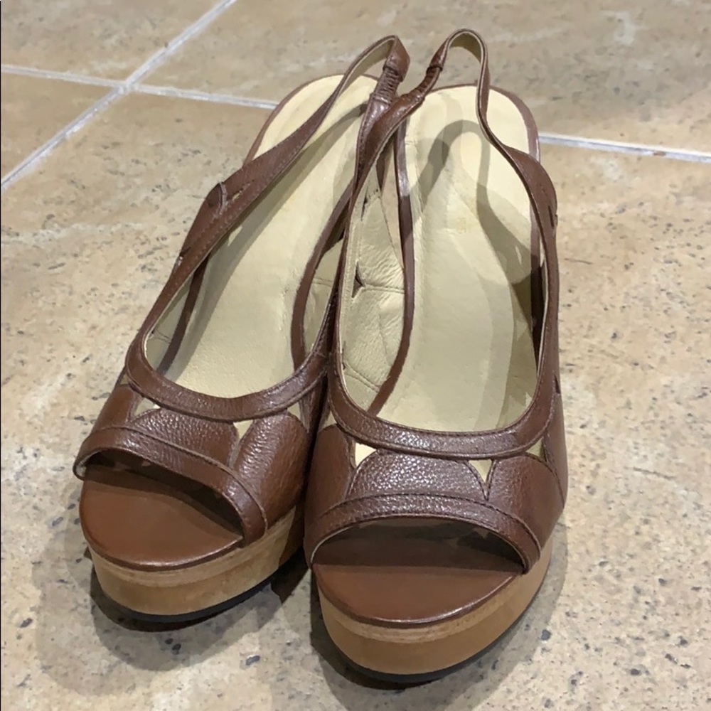 Perfect for summer!
